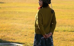 2019最新久久久视频免费